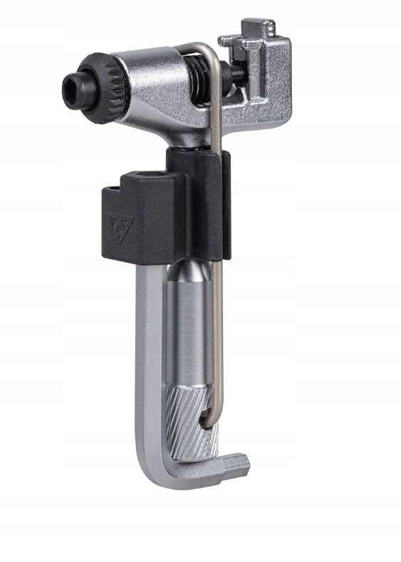 Topeak CHAIN TOOL SUPER 13S Chain Clipper