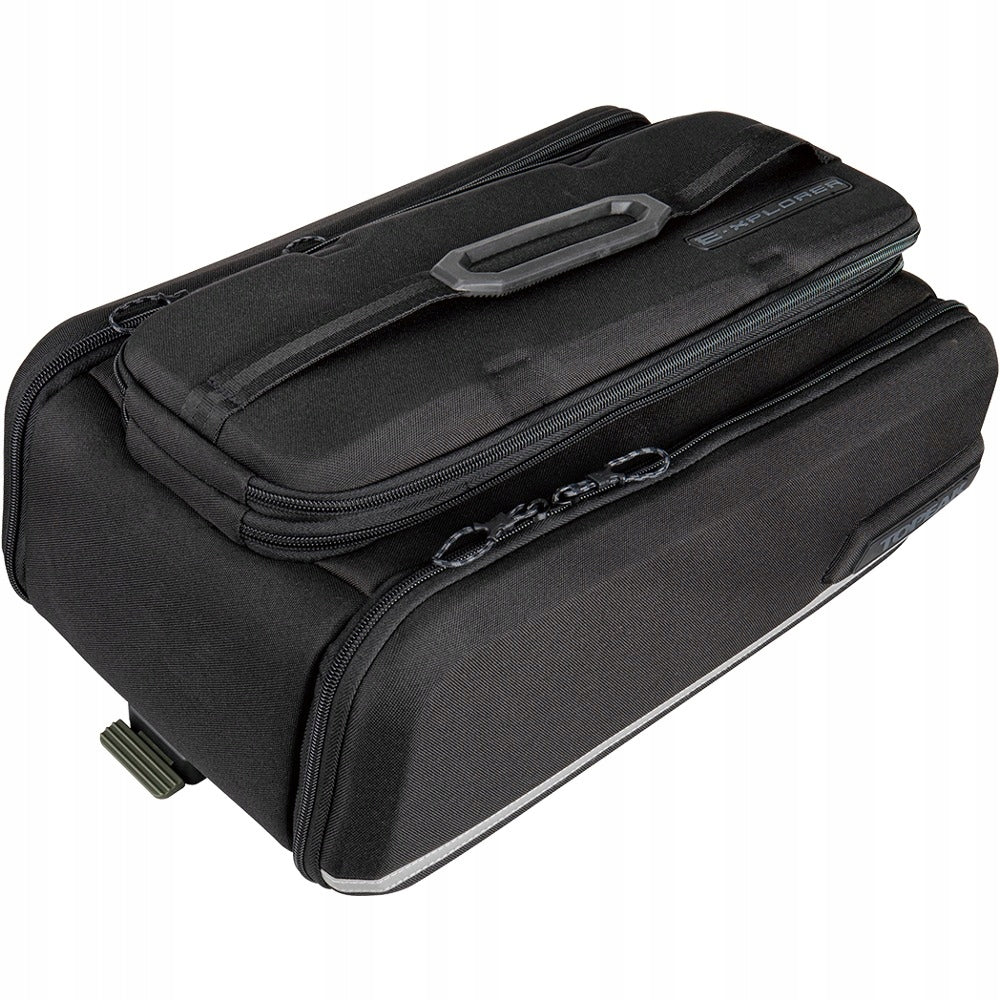 Topeak E-Xplorer MTX 2.0 26L Luggage Bag 1217 g E-Bike