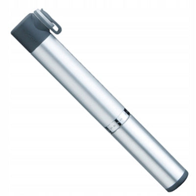 Topeak Micro Rocket alu