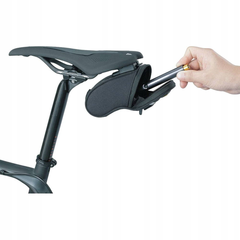 Topeak Nano Torqbar Torque Wrench For multifunctional