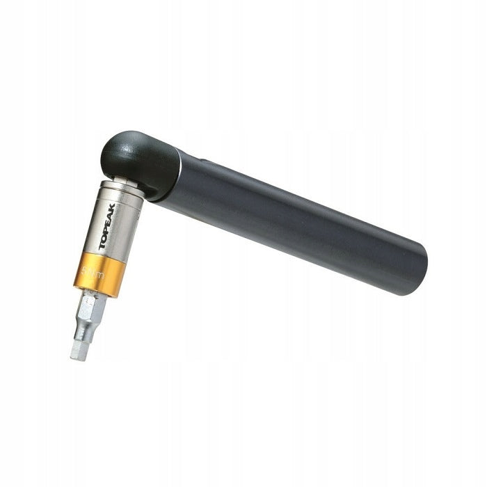 Topeak Nano Torqbar Torque Wrench Model Torqbar