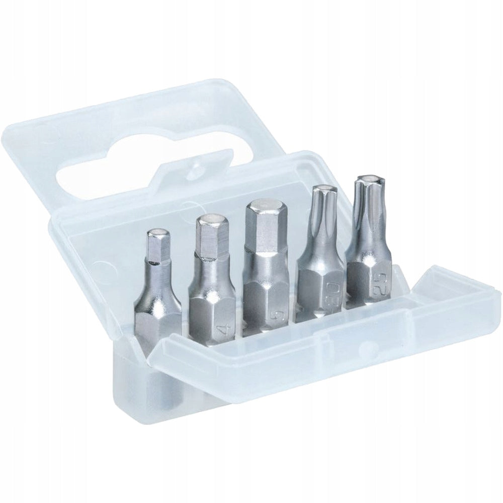 Topeak Nano Torqbar Torque Wrench Product weight with unit packaging 0.06 kg