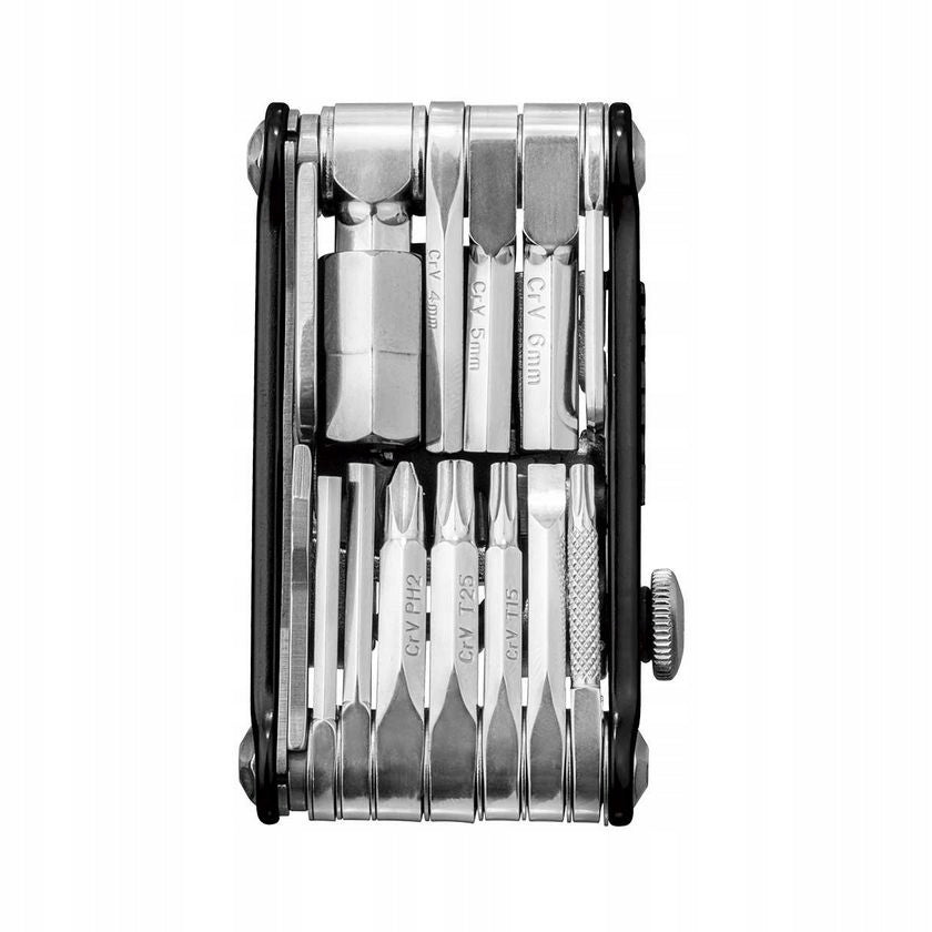 Topeak PT30 set Model PT30