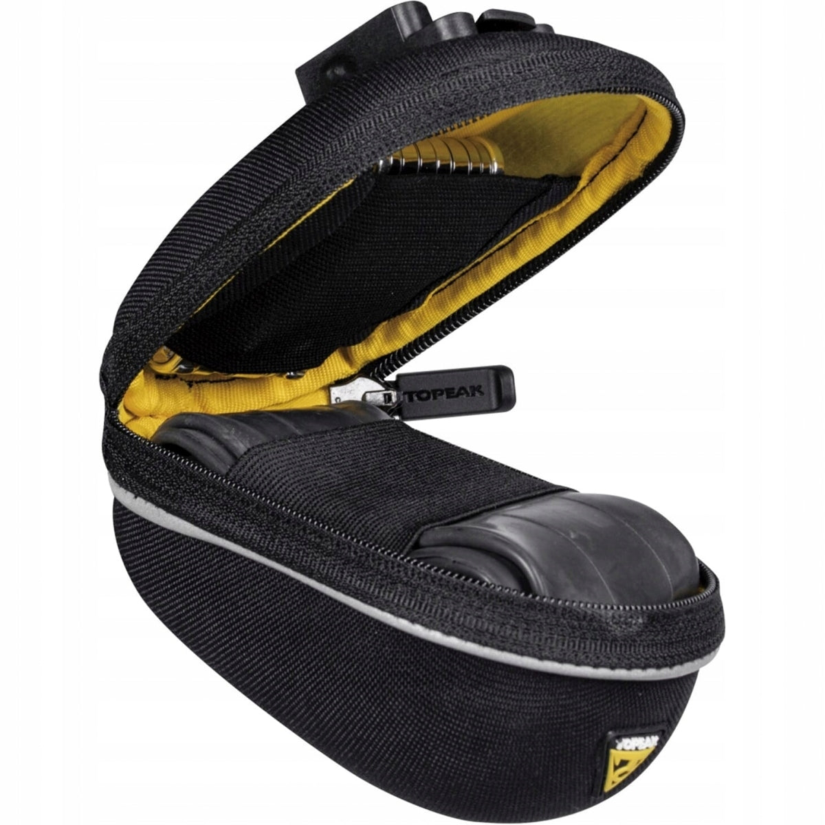 Topeak Pro Pack TC2601B Packaging status original