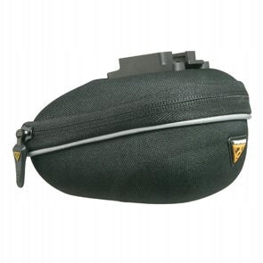 Topeak Pro Pack TC2601B