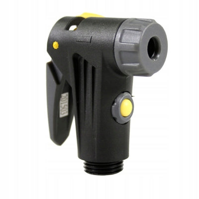 Topeak Pump Head Smarthead Ex