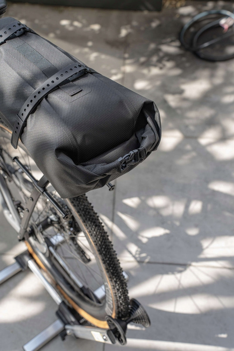 Topeak U-Shell Drybag 10L Brand Topeak
