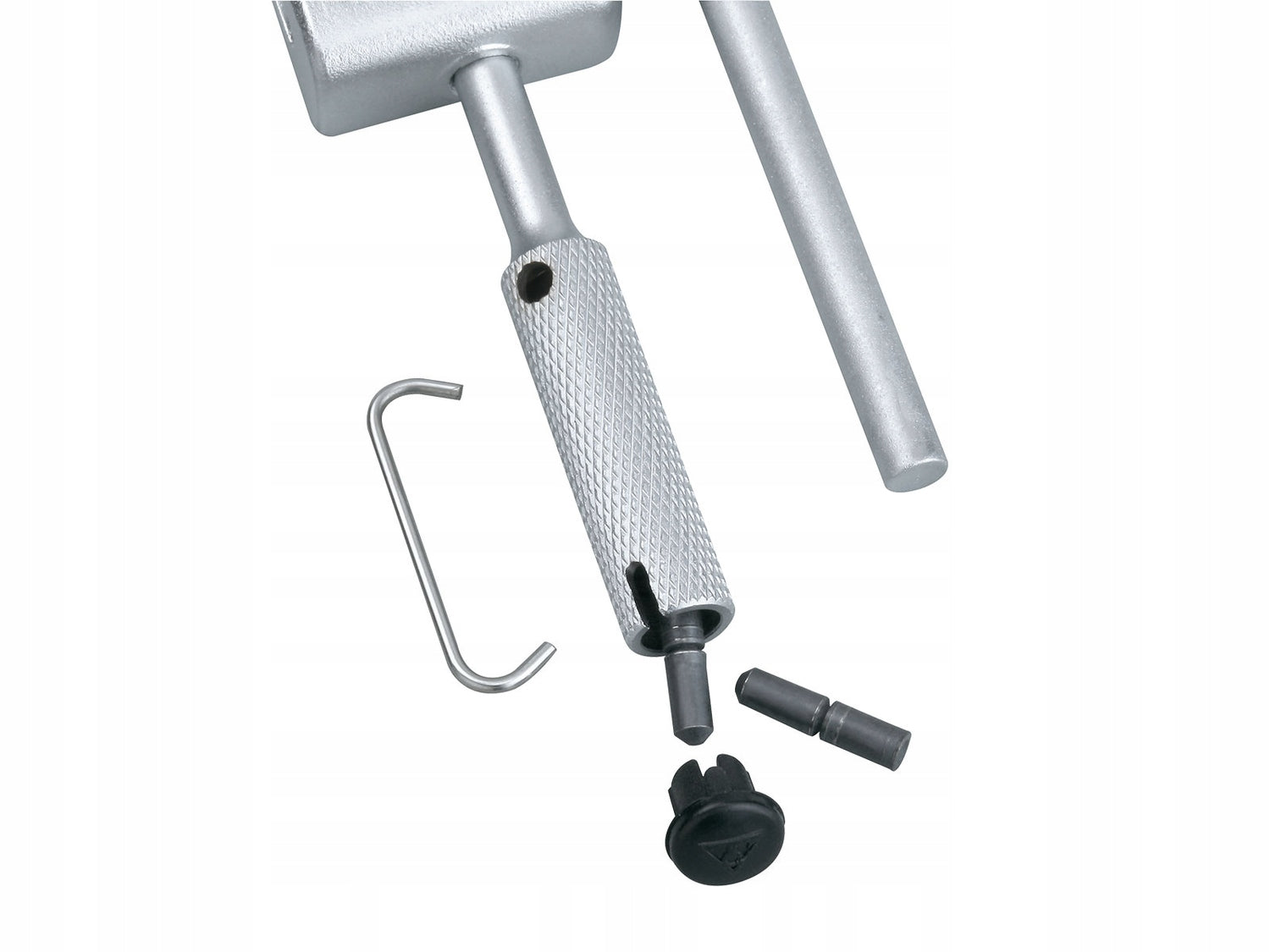 Topeak Universal Chain Tool Brand Topeak