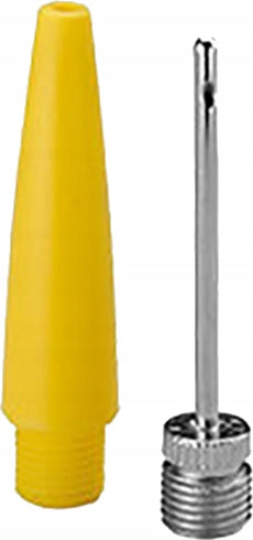 Topeak floor pump JoeBlow Max HP red Weight 1390 g