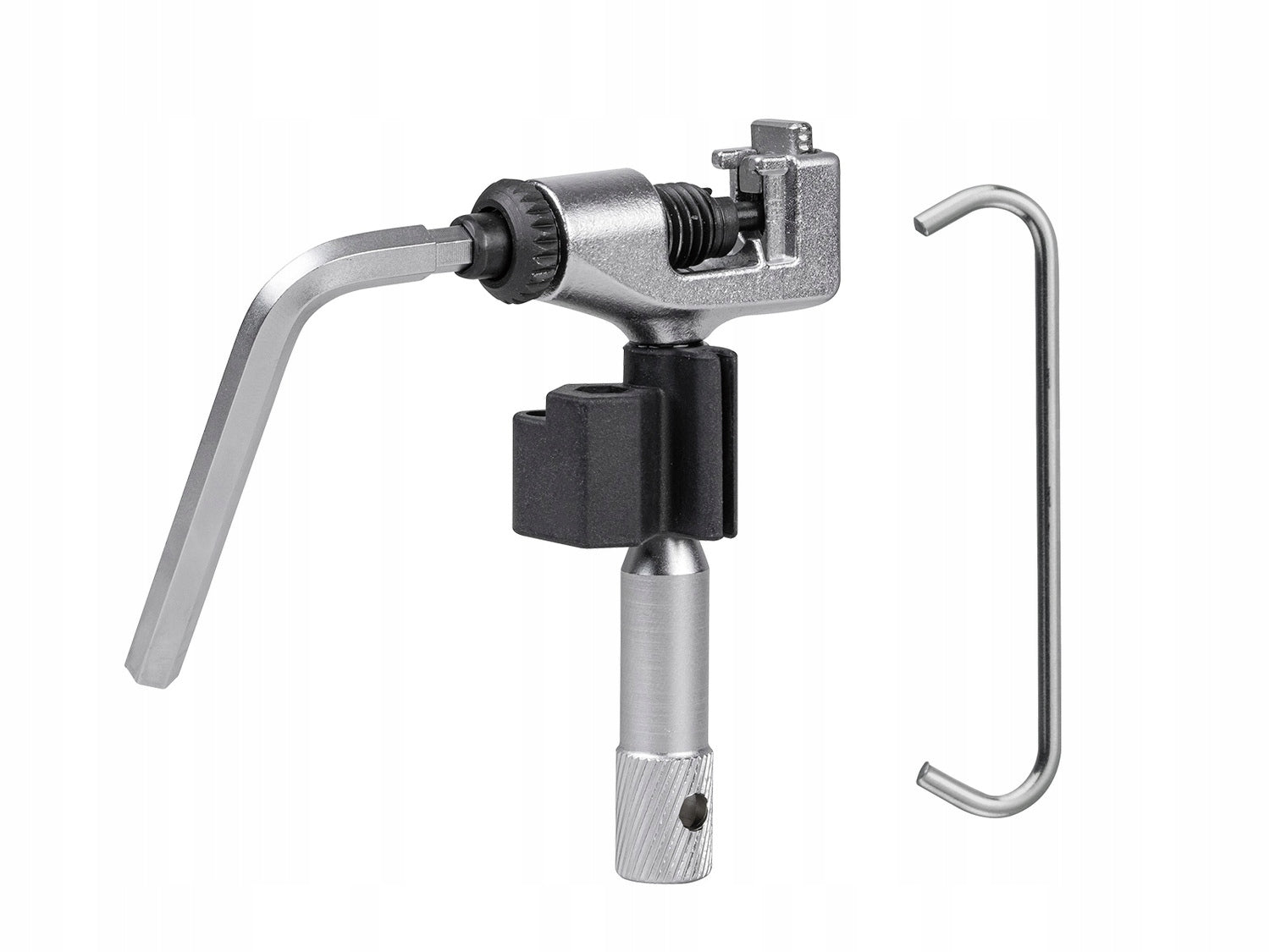 Dviračio grandinės taisymo įrankis Topeak Super Chain Tool 13S
