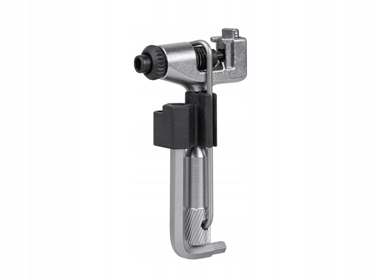 Dviračio grandinės taisymo įrankis Topeak Super Chain Tool 13S
