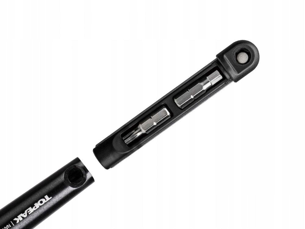 Topeak torque wrench Nano Torqbar X Model TT2576