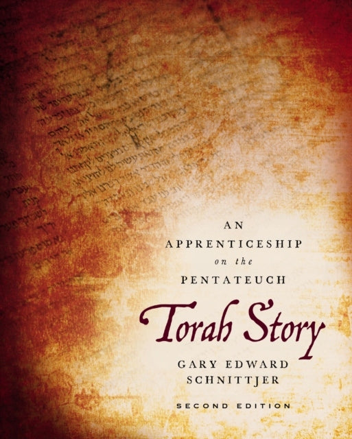 Tora-Geschichte, 2. Auflage: Eine Lehre zum Pentateuch, 2. Auflage 