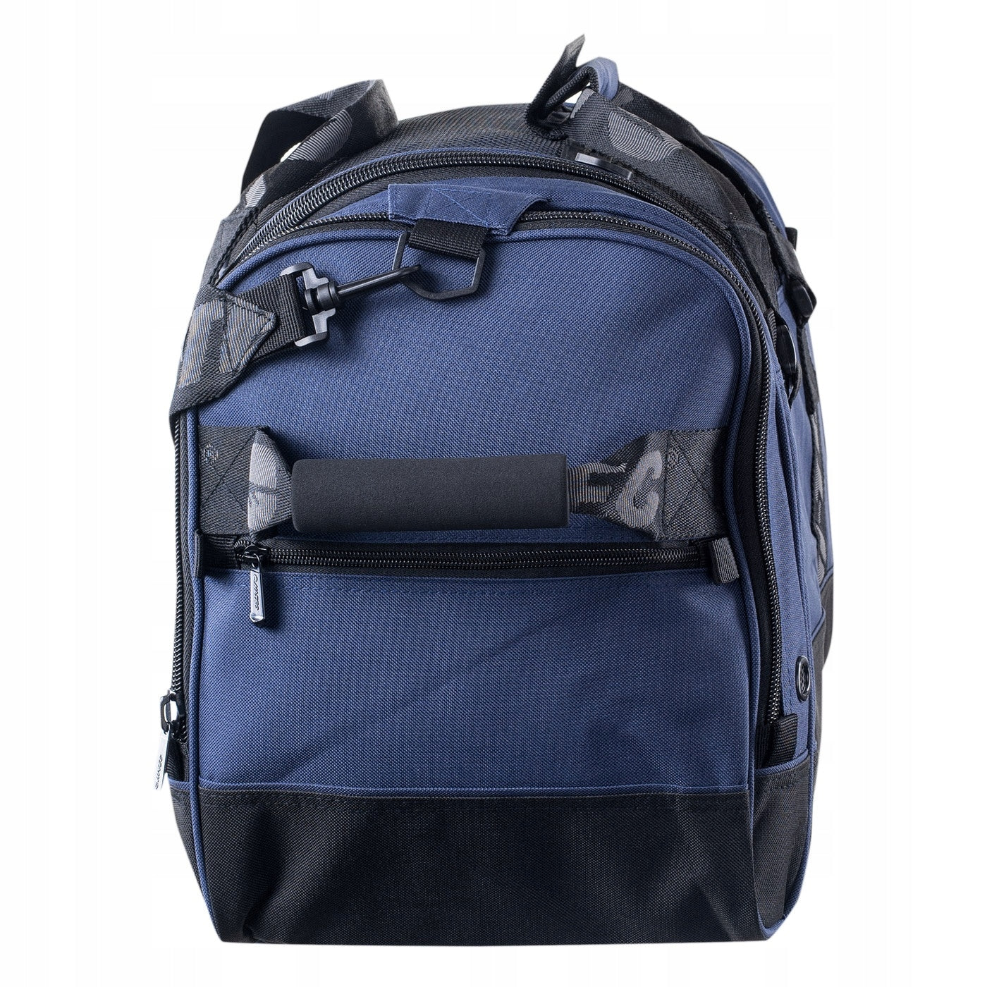 Sporttasche Hi-Tec Austin, 55 l, blau 