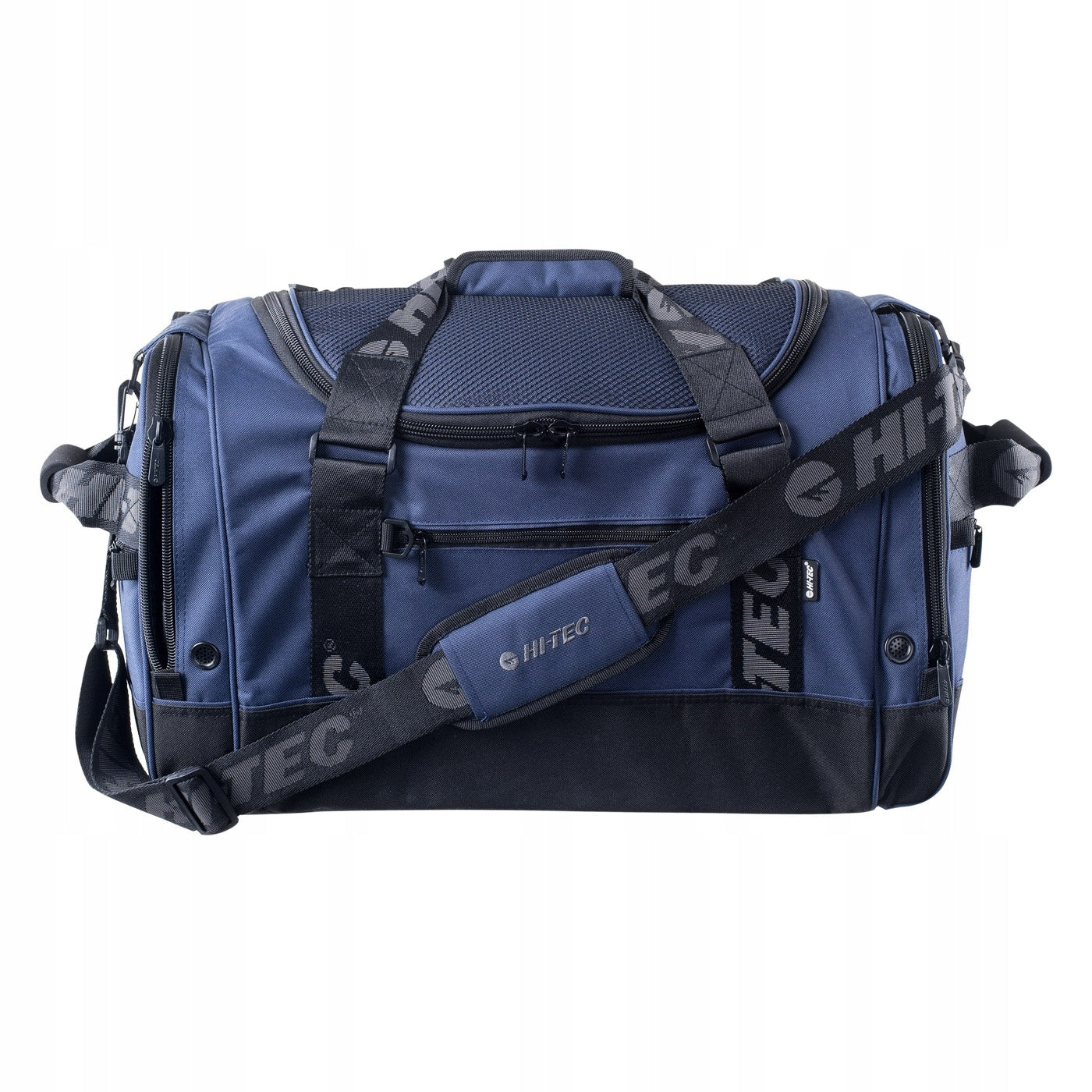 Sporttasche Hi-Tec Austin, 55 l, blau 