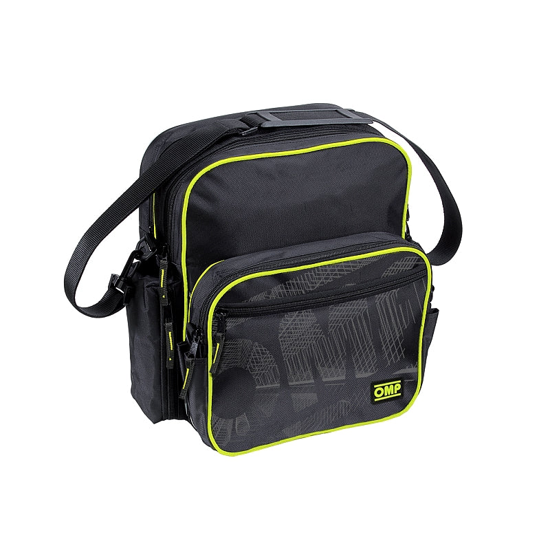 Tasche OMP Co-Pilot Plus MY2016 