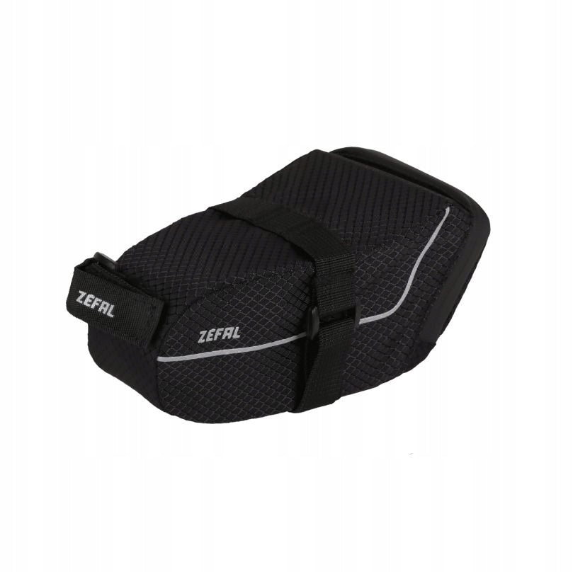 Fahrradtasche Zefal Seat Bag Z Light Pack M 