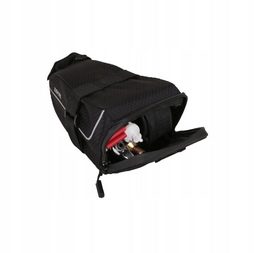 Fahrradtasche Zefal Seat Bag Z Light Pack M 