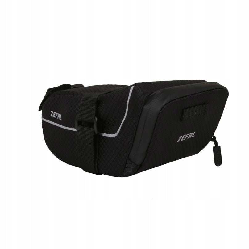 Fahrradtasche Zefal Seat Bag Z Light Pack M 