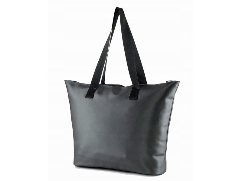 Tasche für Damen Puma 