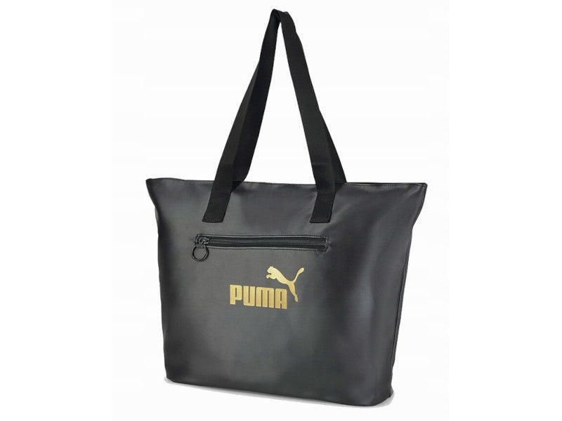 Tasche für Damen Puma 