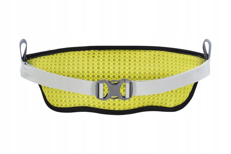 Handtasche für Herren Ferrino Nerka X-Flat 