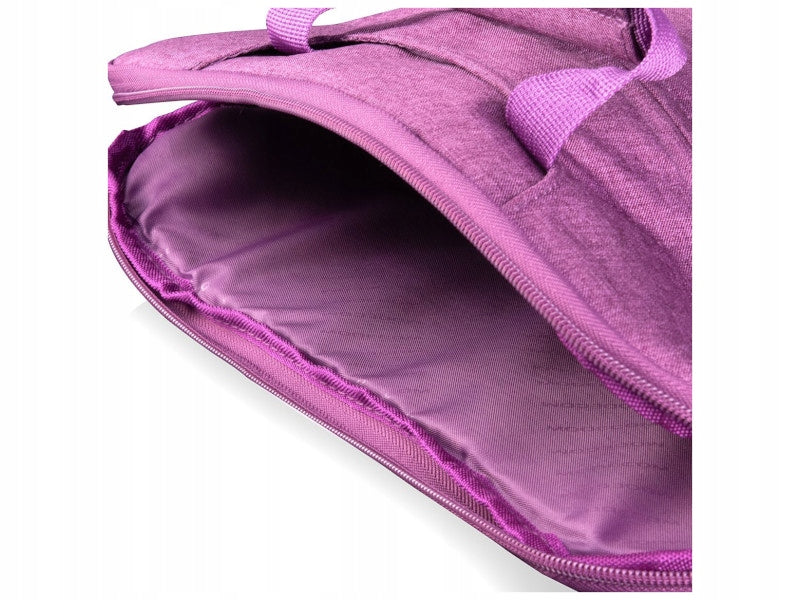Modecom TOR-MC-HIGHFILL-13-PUR Tasche, 13'' 
