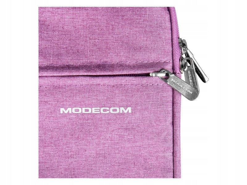 Modecom TOR-MC-HIGHFILL-13-PUR Tasche, 13'' 