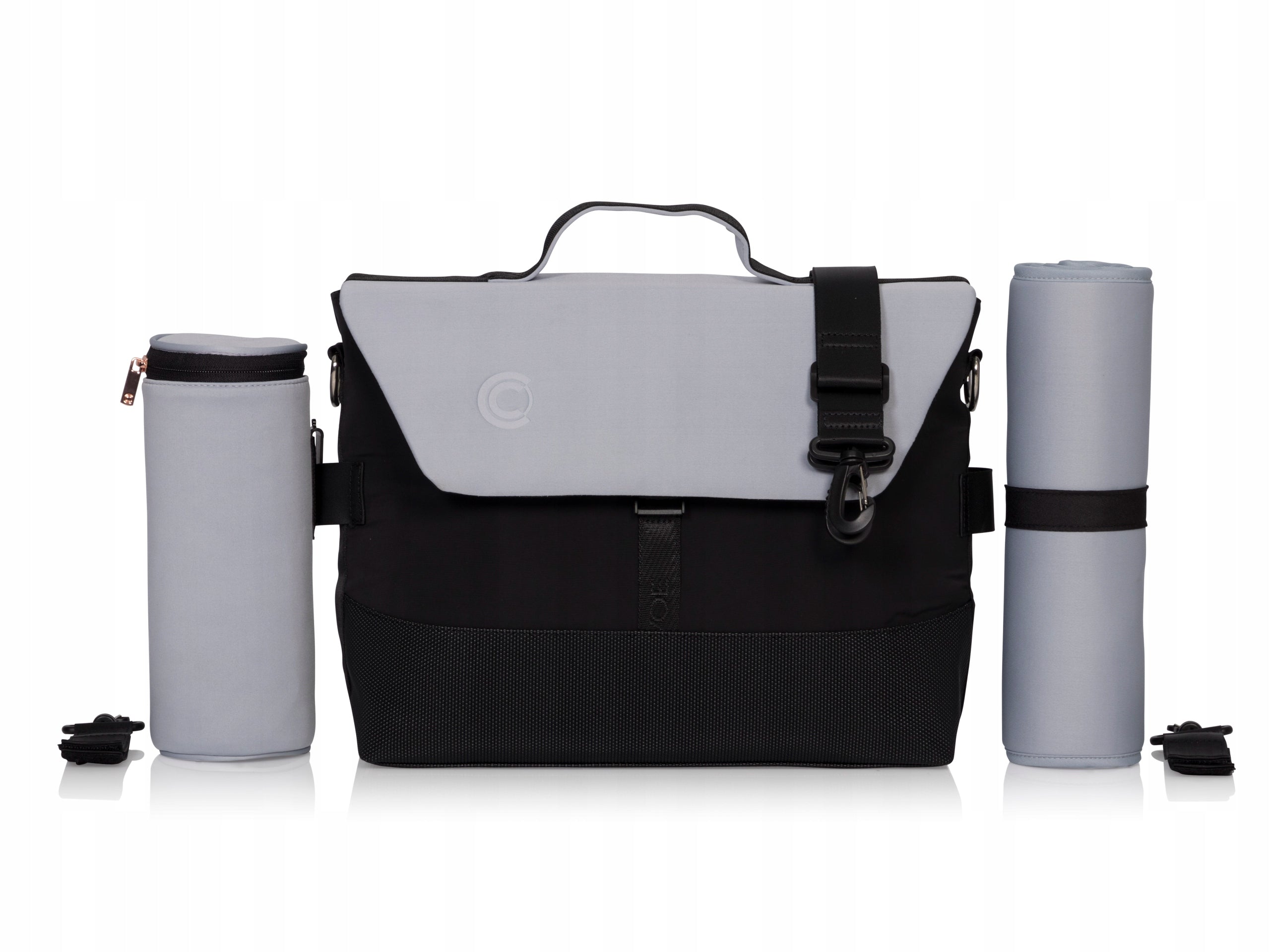 Cavoe Handtasche Osis, Shadow 