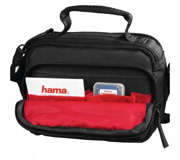 Hama 001850860000 