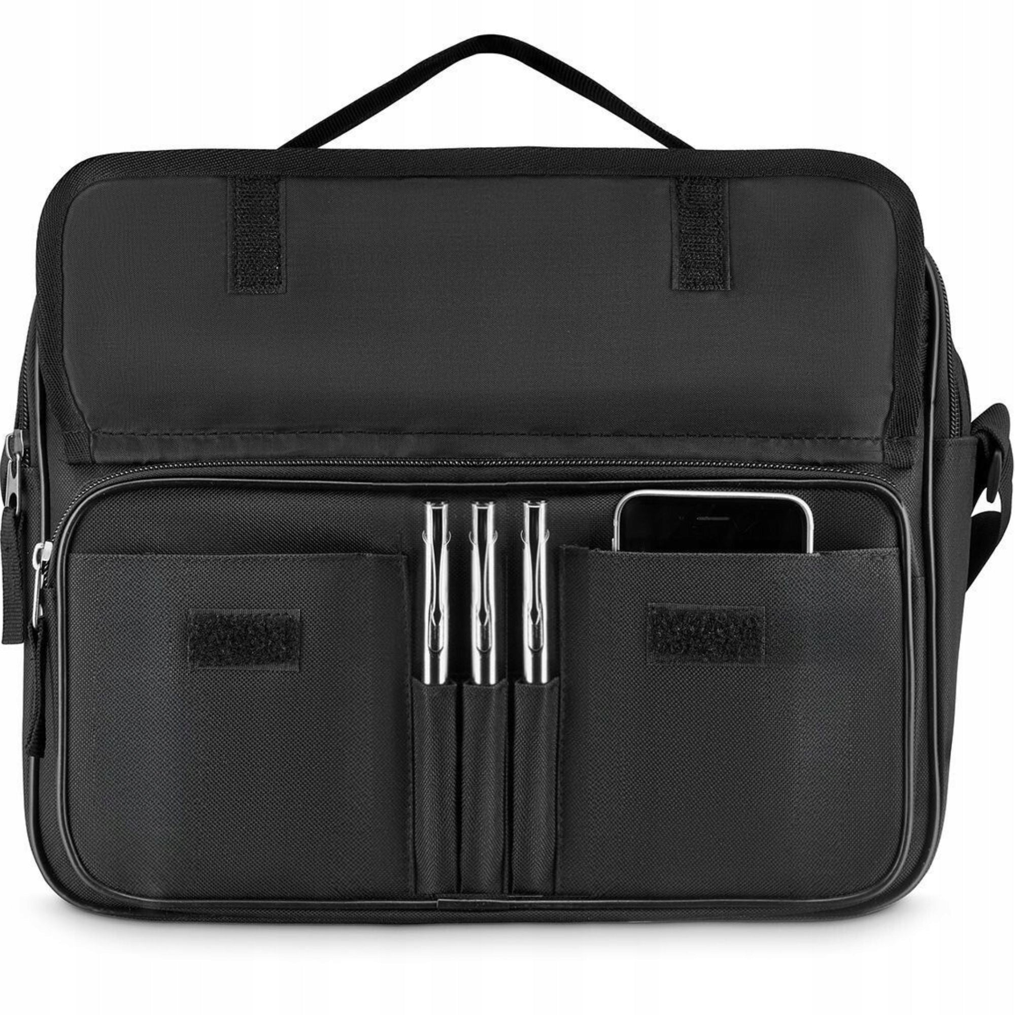 Tasche für Männer Zagatto 