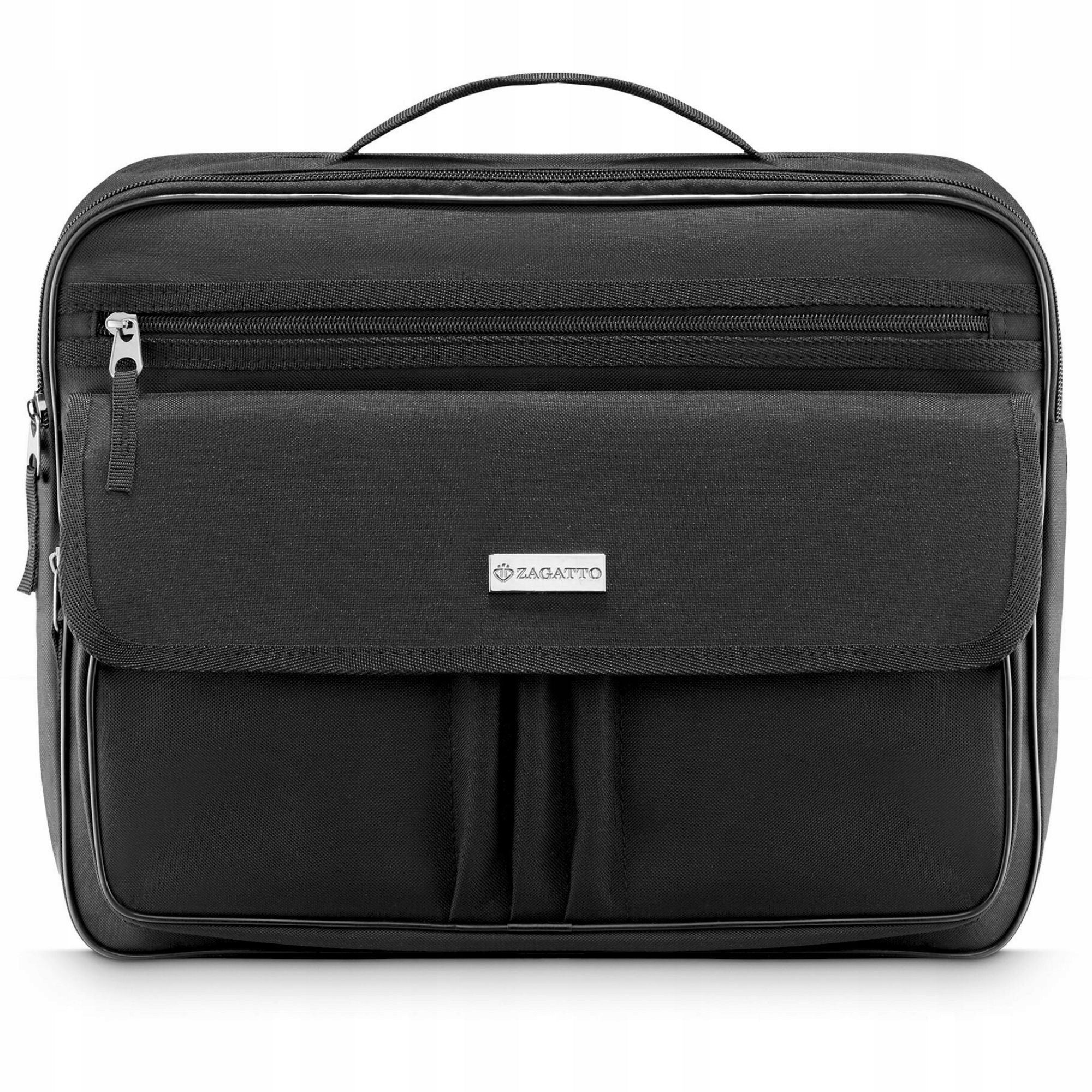 Tasche für Männer Zagatto 