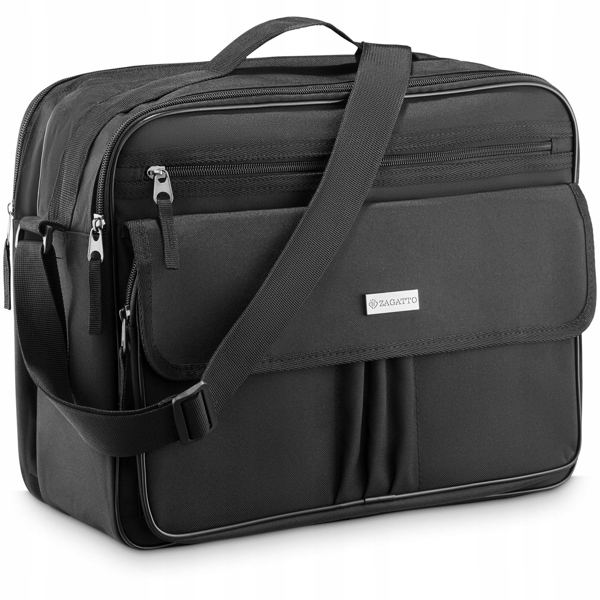 Tasche für Männer Zagatto 