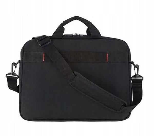 Samsonite CM5-09-003 