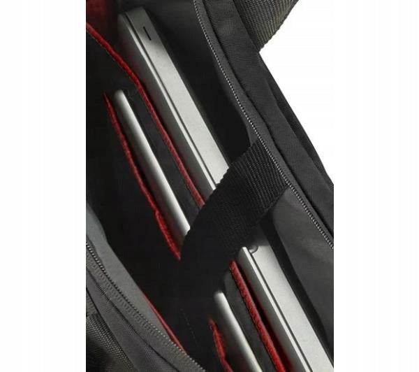 Samsonite CM5-09-003 