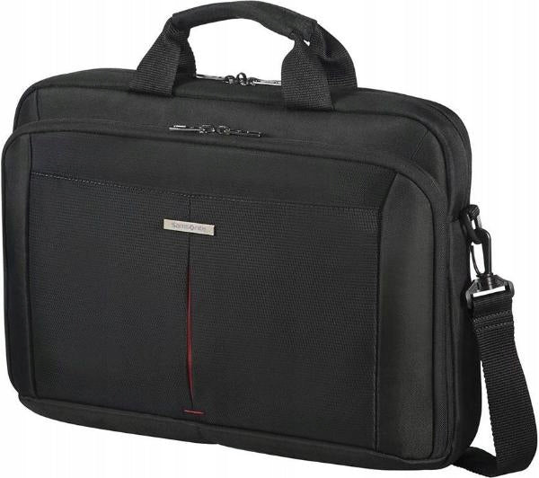 Samsonite CM5-09-003 