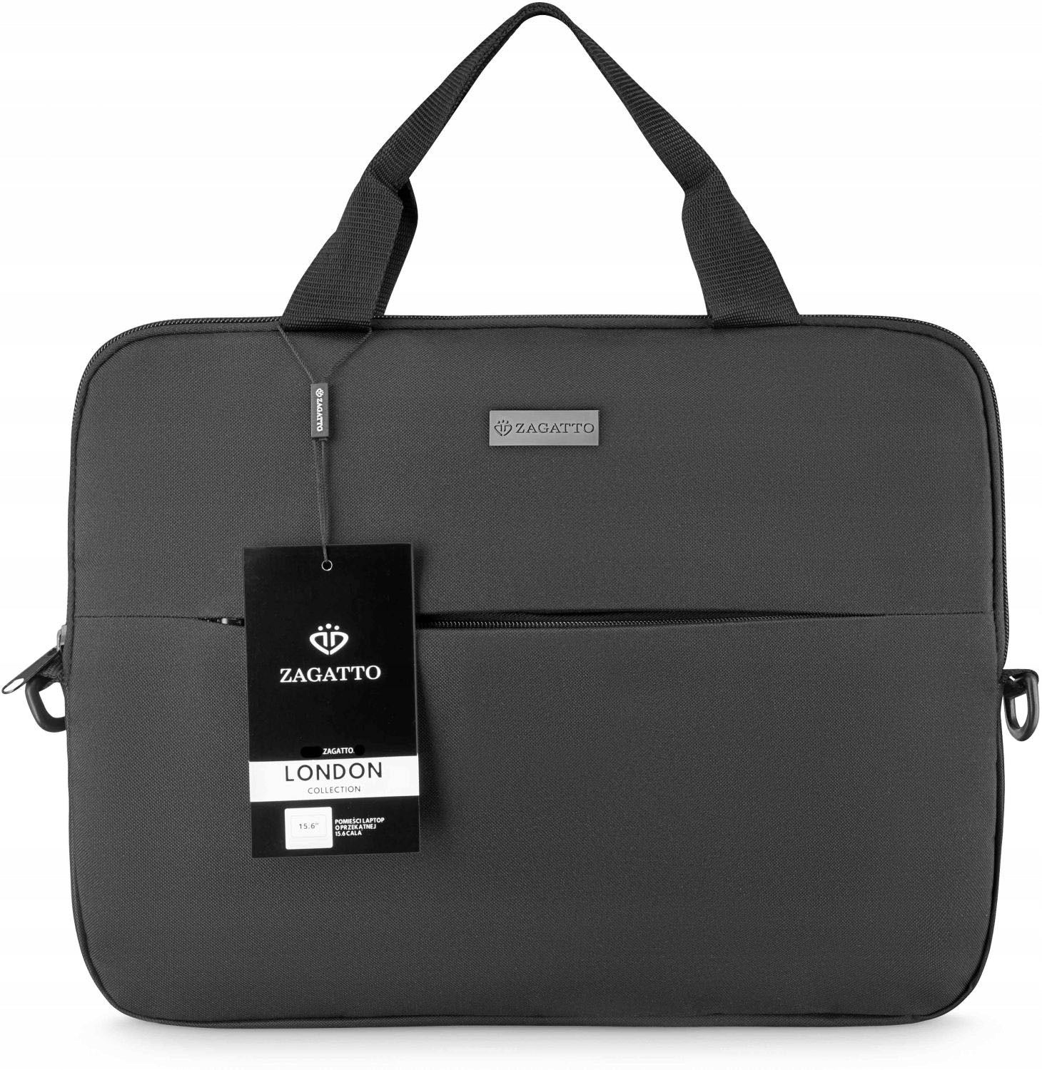 Tasche Zagatto ZG89 