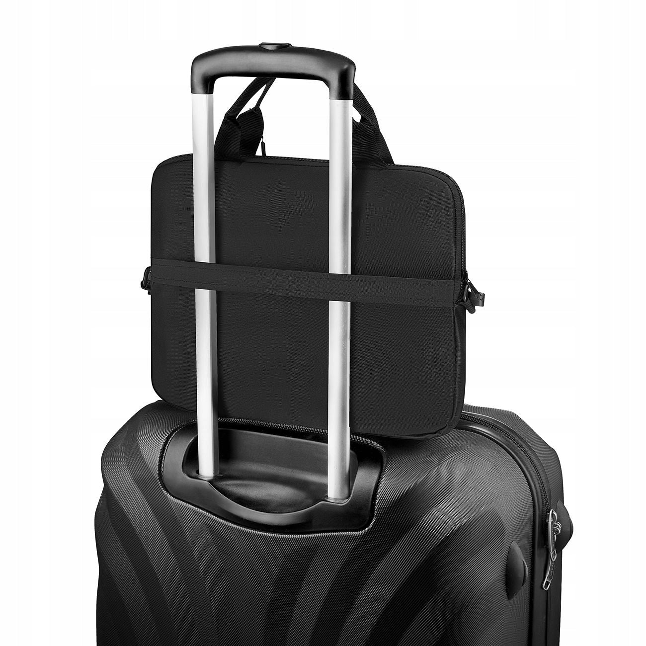 Tasche Zagatto ZG89 