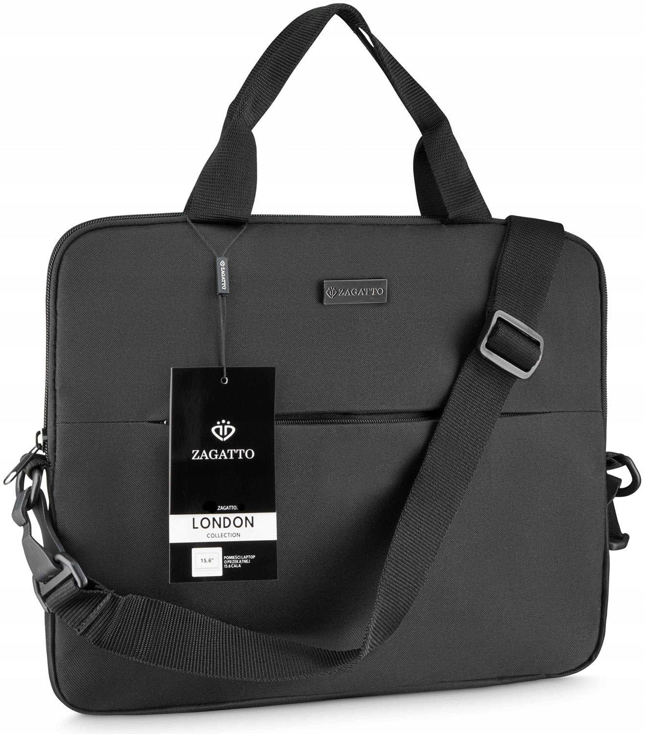 Tasche Zagatto ZG89 
