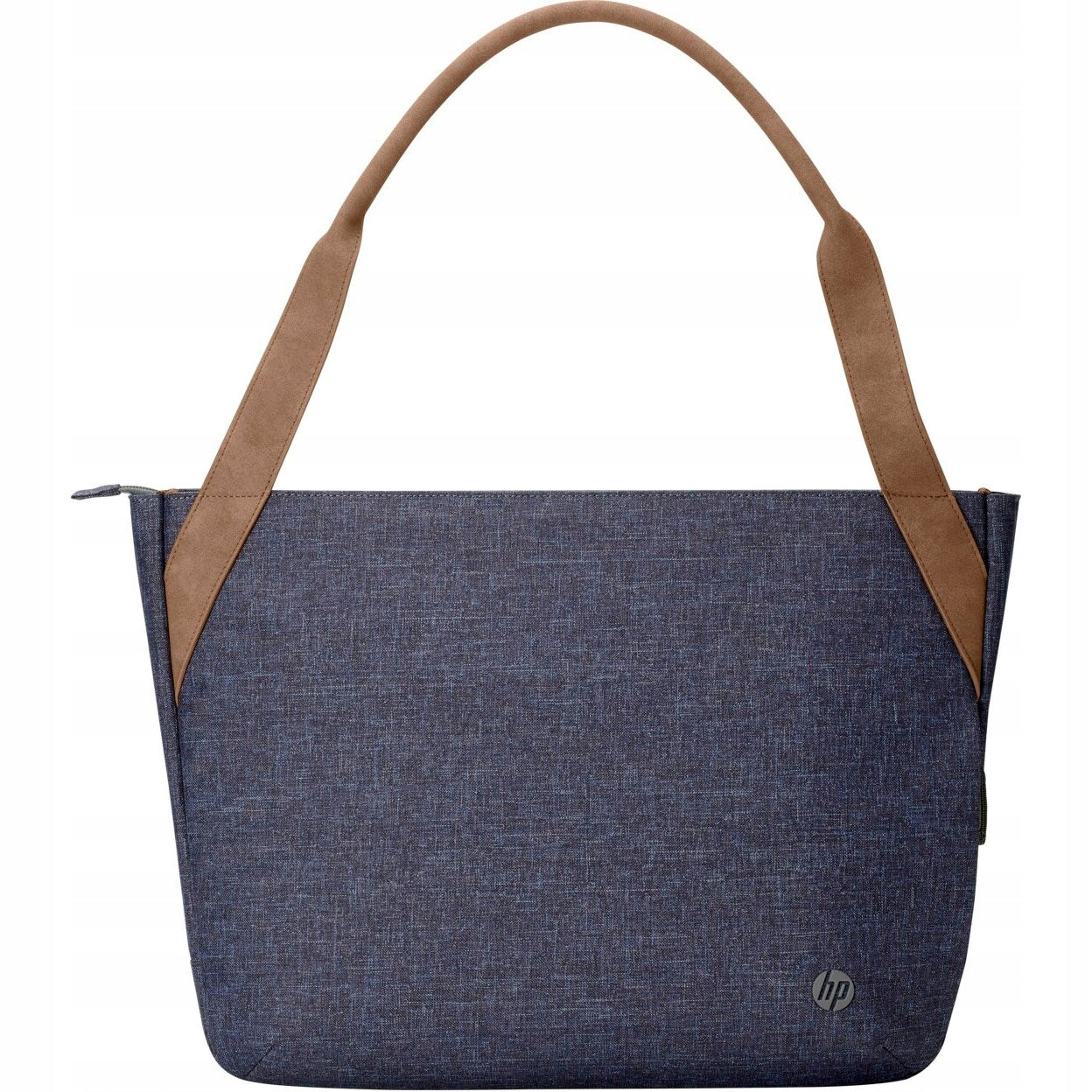 Tasche HP Renew 14 für 14", grau 