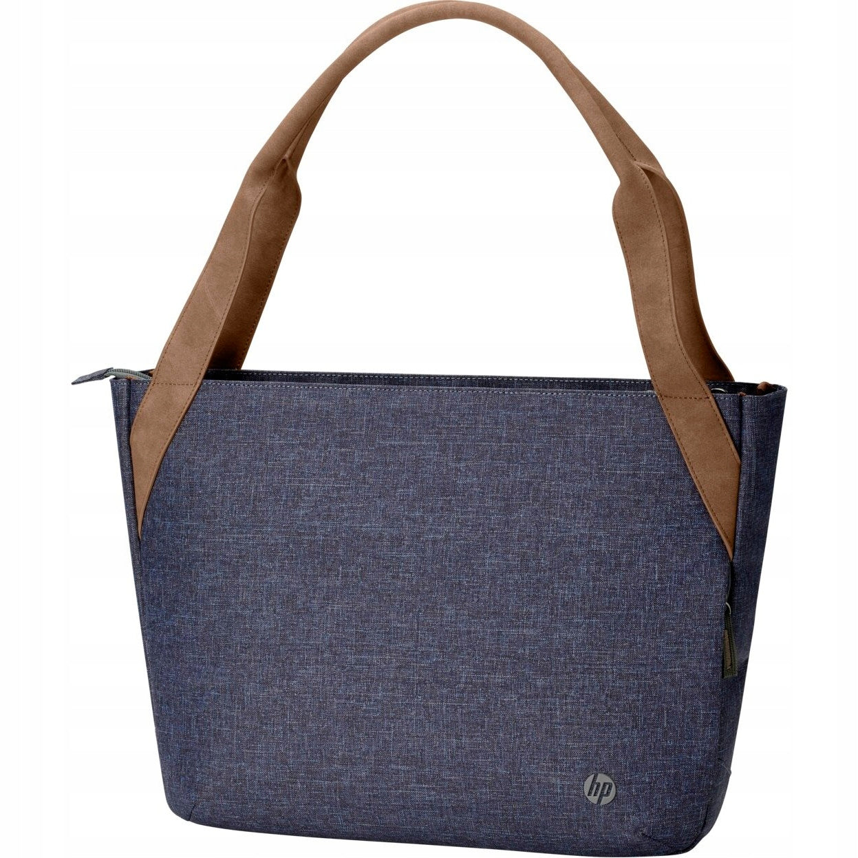 Tasche HP Renew 14 für 14", grau 