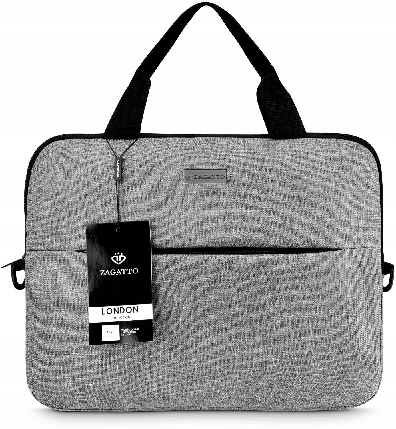 Tasche Zagatto ZG88 