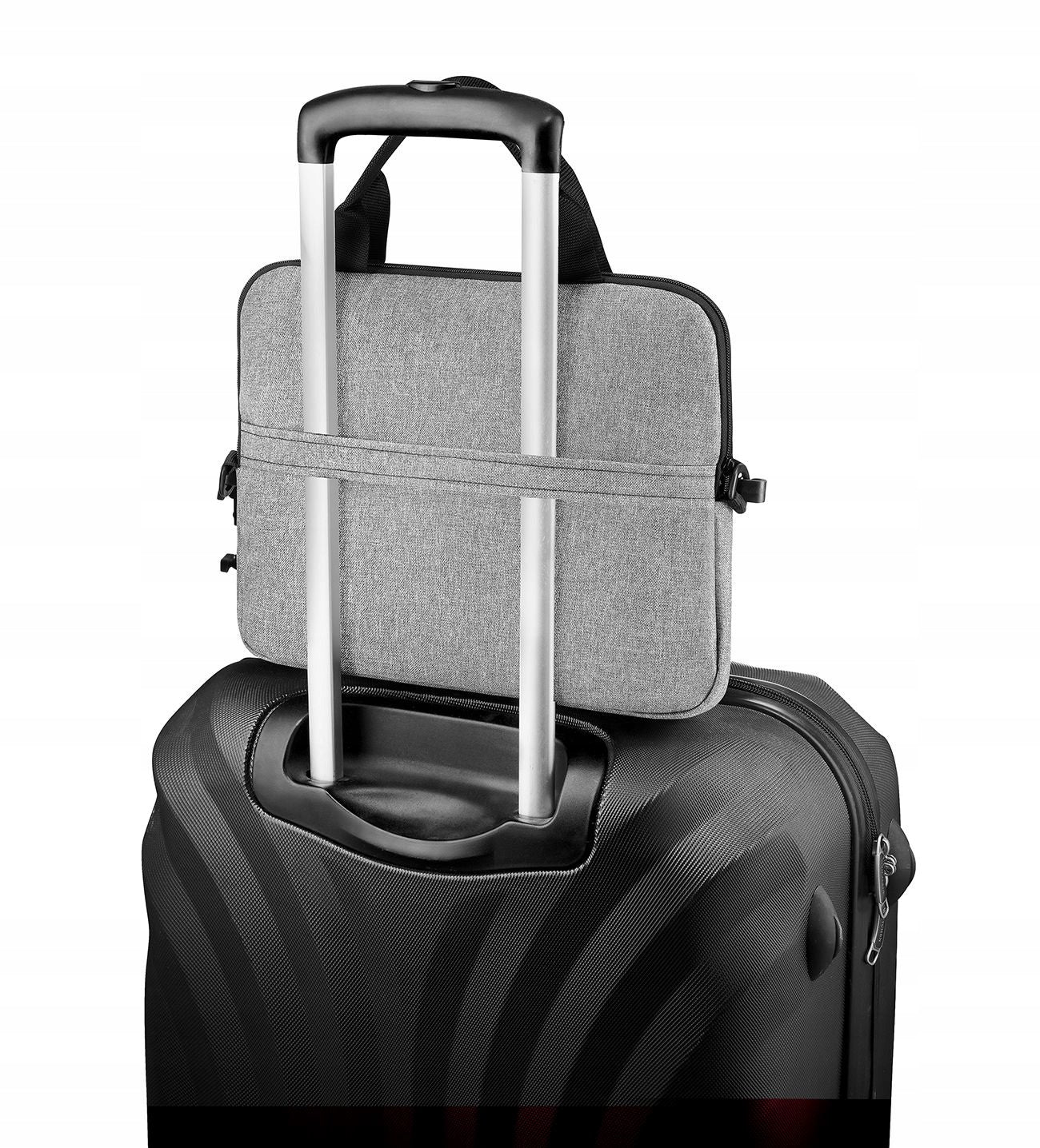 Tasche Zagatto ZG88 