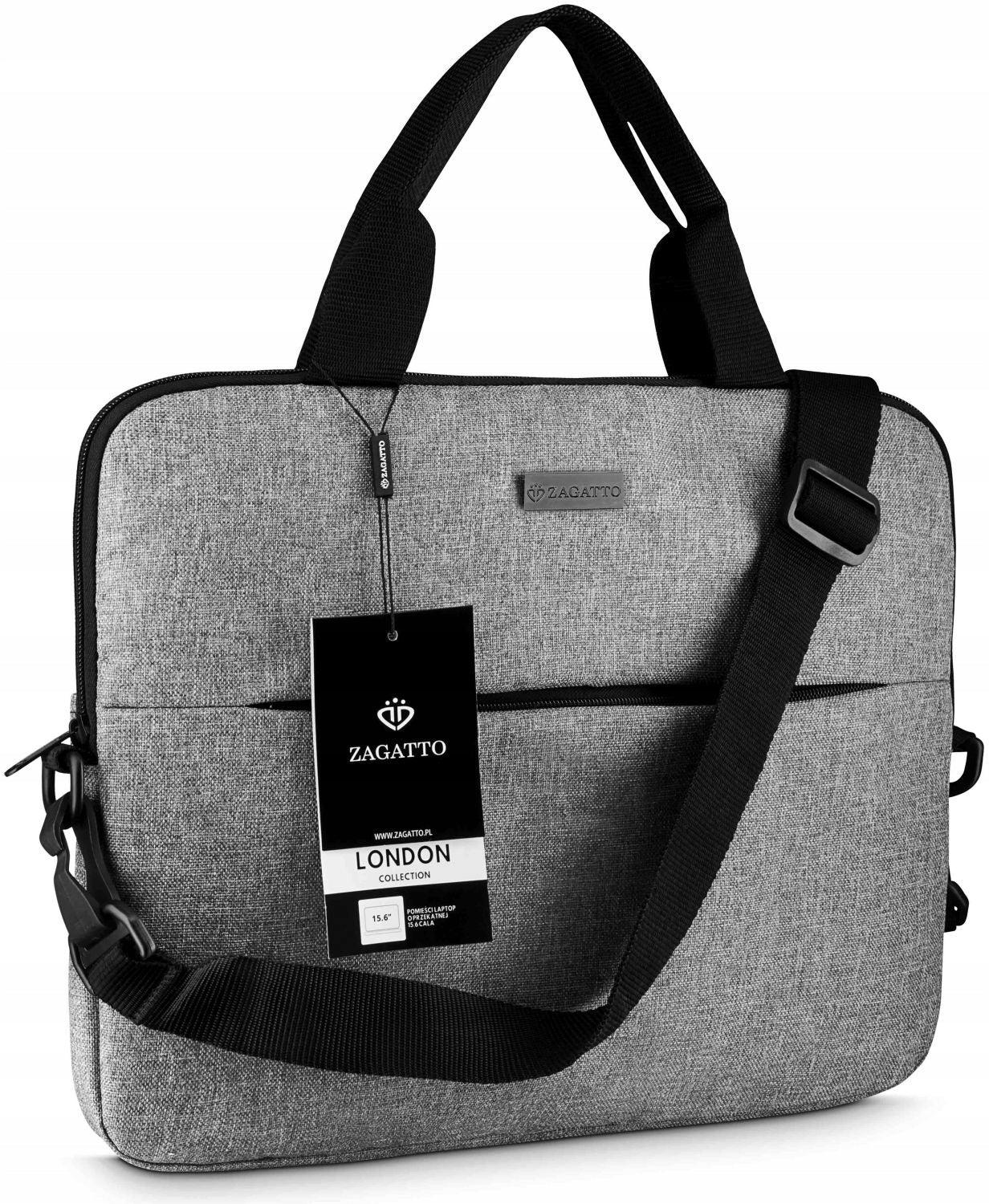 Tasche Zagatto ZG88 