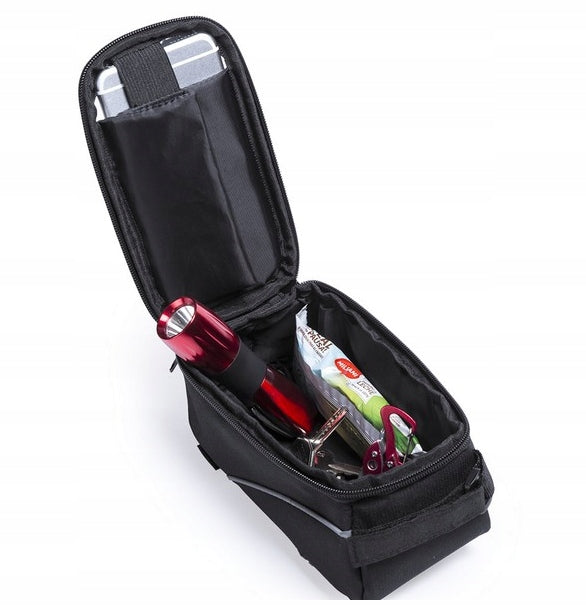 Fahrradtasche 145523 