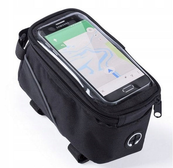 Fahrradtasche 145523 