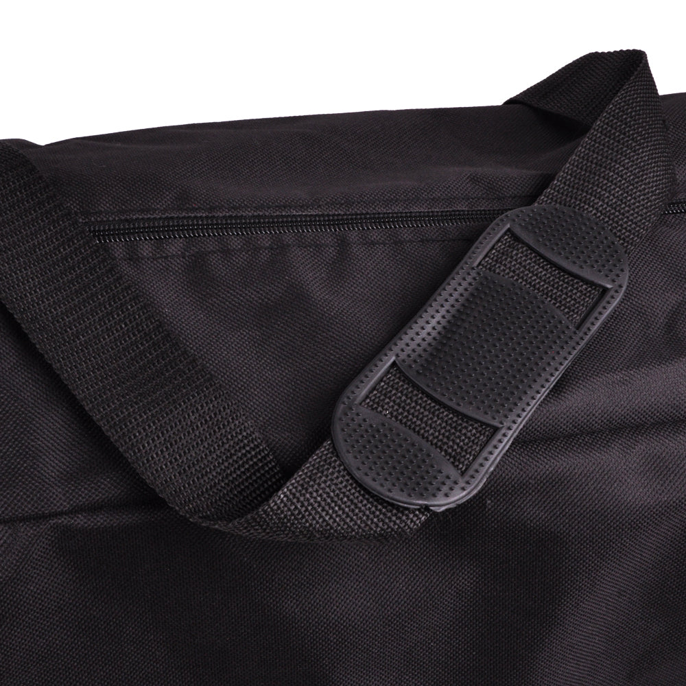 Tasche für Massageliege inSportline 