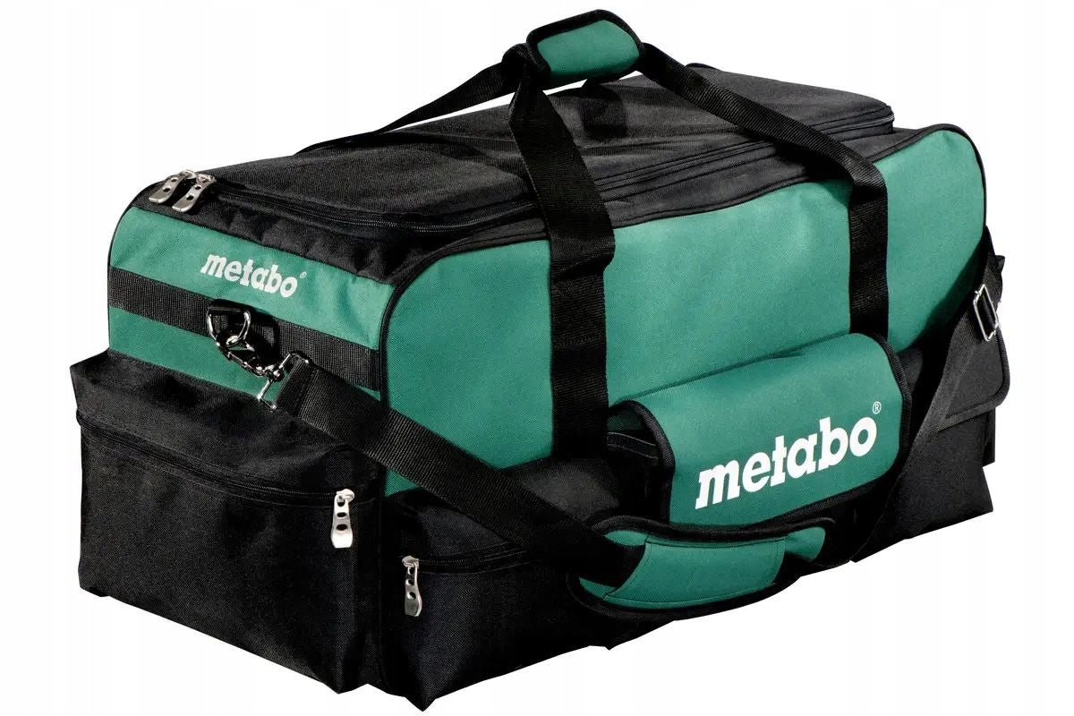 Werkzeugtasche Metabo 3XL 