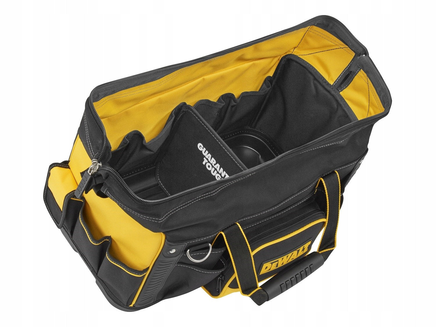 Dewalt Werkzeugtasche 18" (1-79-209) 