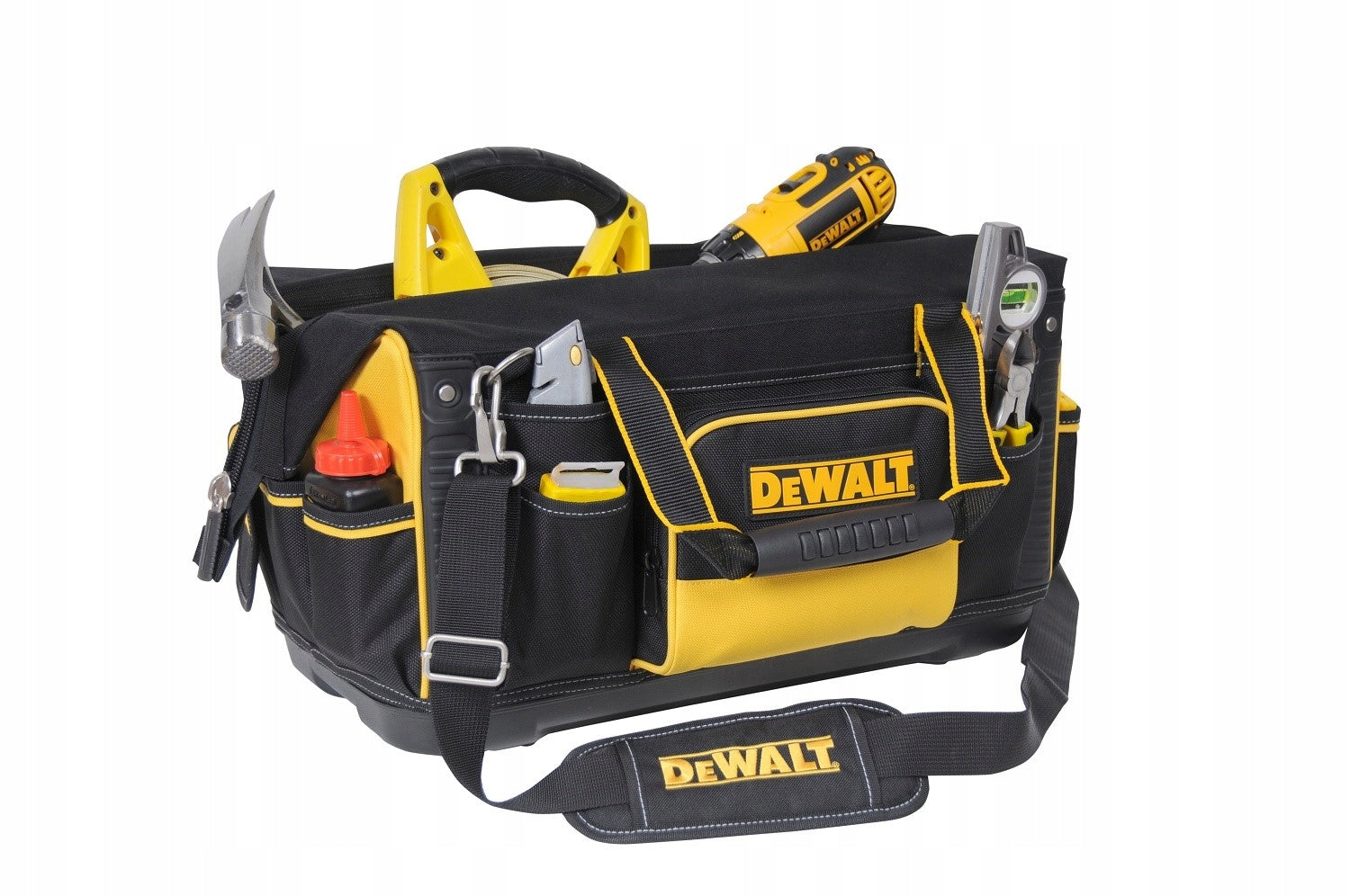 Dewalt Werkzeugtasche 18" (1-79-209) 